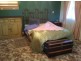 Regency Downs QLD 4341