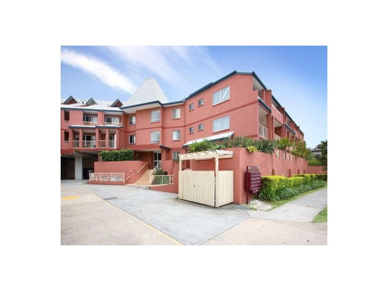 South Brisbane QLD 4101