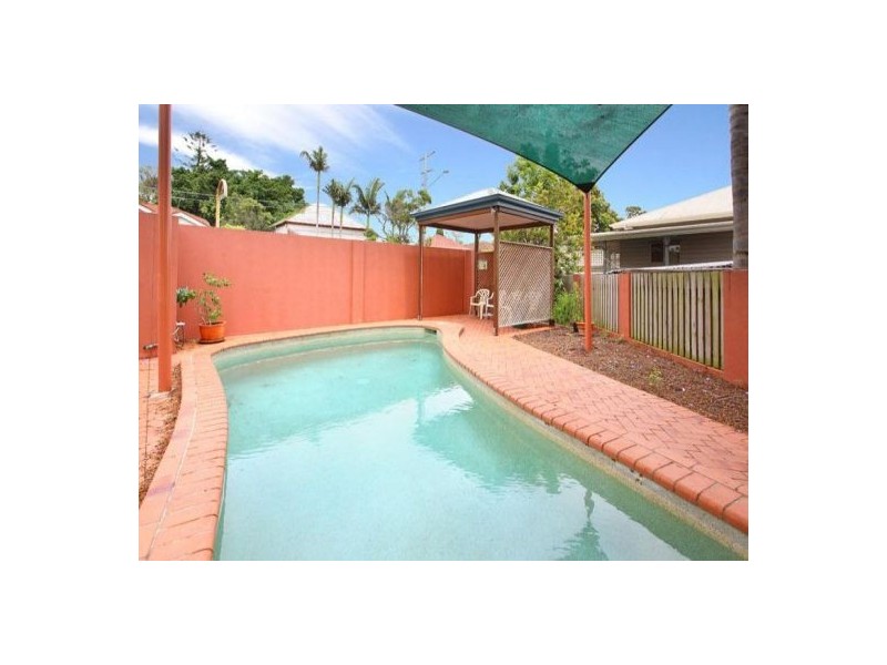 South Brisbane QLD 4101