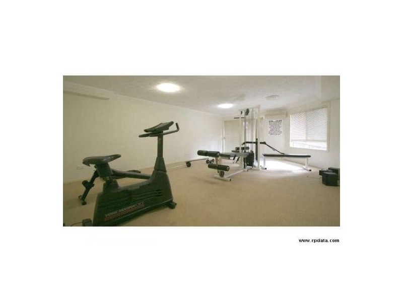 South Brisbane QLD 4101