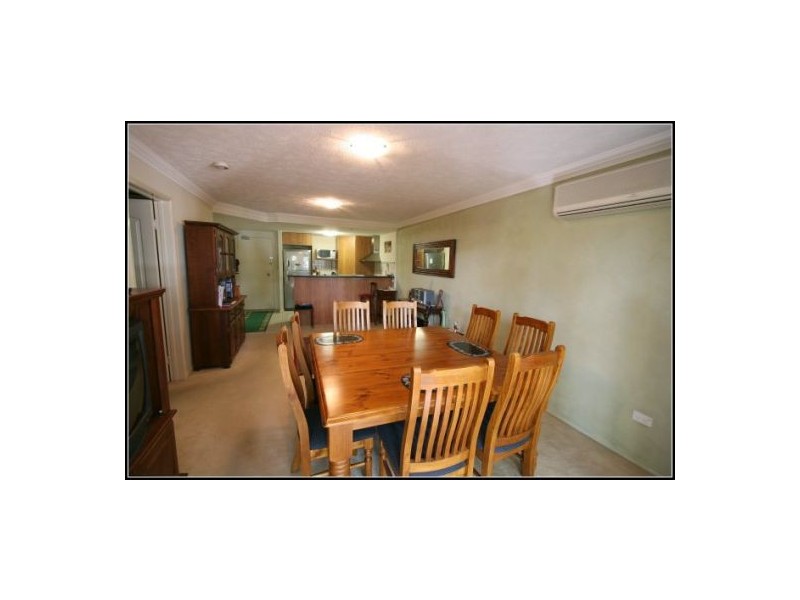 South Brisbane QLD 4101