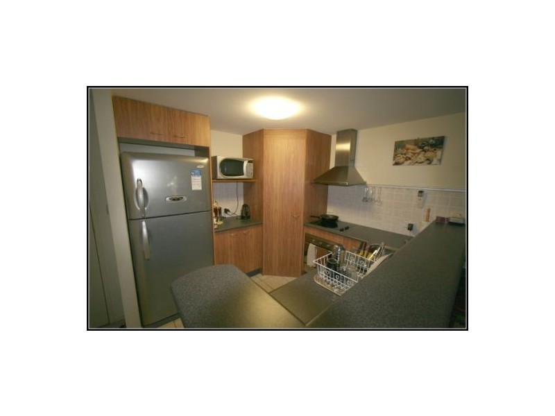 South Brisbane QLD 4101