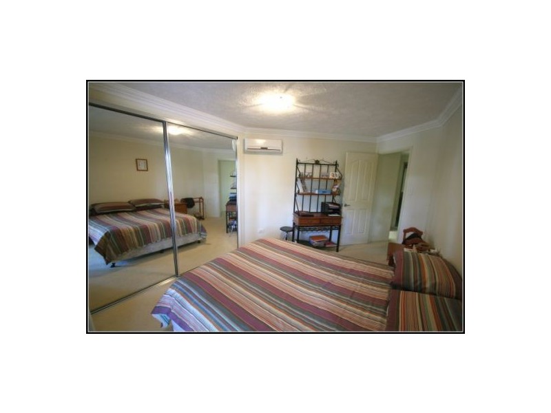 South Brisbane QLD 4101