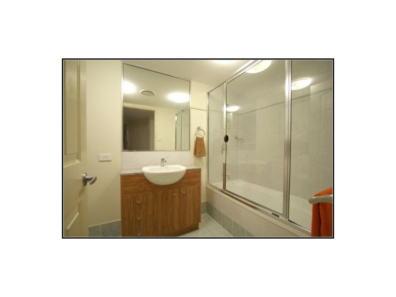 South Brisbane QLD 4101