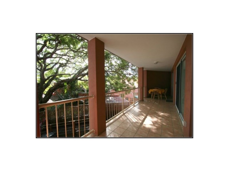 South Brisbane QLD 4101