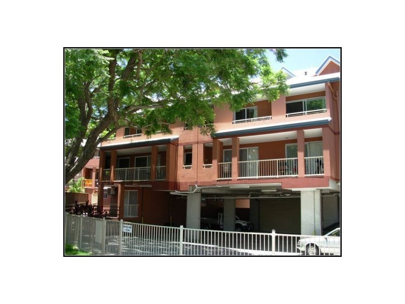 South Brisbane QLD 4101