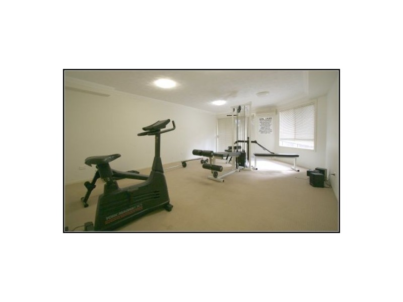 South Brisbane QLD 4101