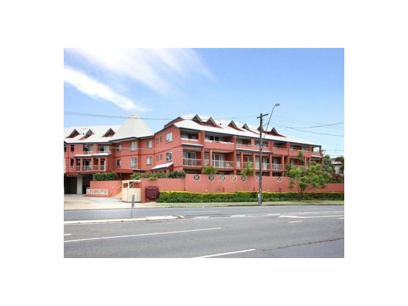 South Brisbane QLD 4101