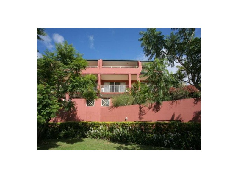 South Brisbane QLD 4101