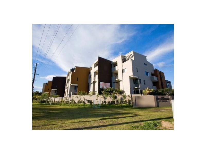 Upper Mount Gravatt QLD 4122