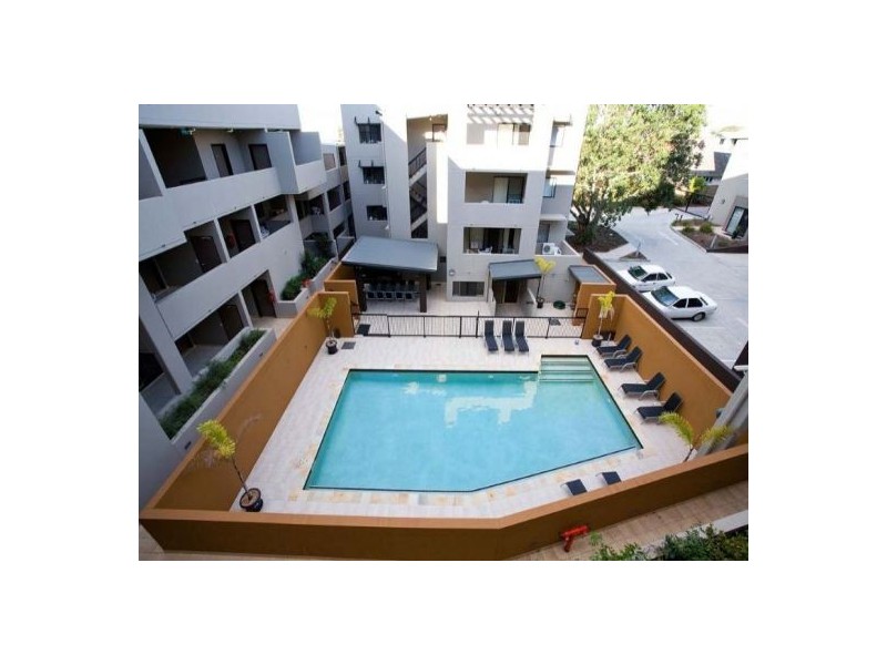 Upper Mount Gravatt QLD 4122