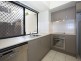 Upper Mount Gravatt QLD 4122
