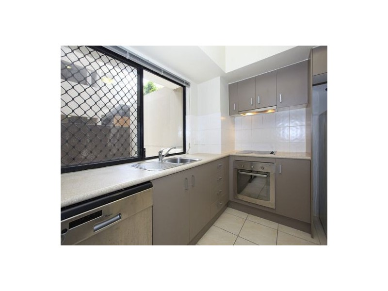 Upper Mount Gravatt QLD 4122