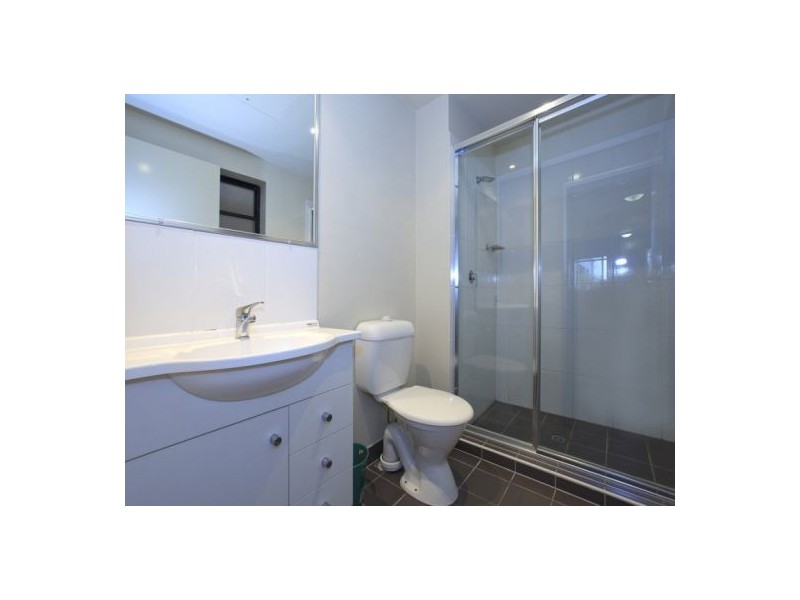 Upper Mount Gravatt QLD 4122