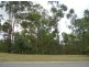 Brookwater QLD 4300