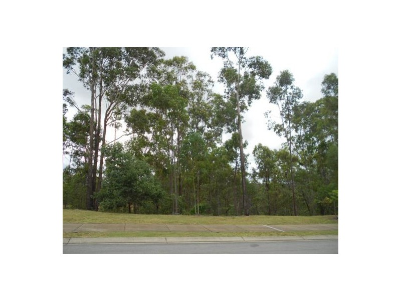 Brookwater QLD 4300