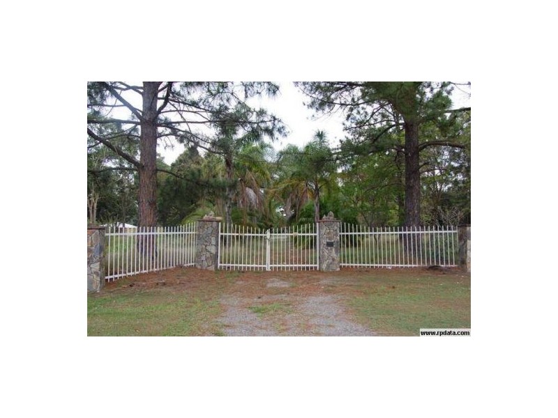 532 Wembley Road, Berrinba QLD 4117