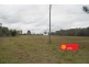 Greenbank QLD 4124