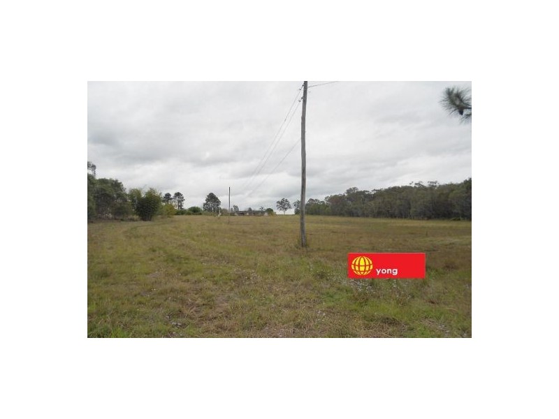 Greenbank QLD 4124