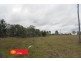 Greenbank QLD 4124