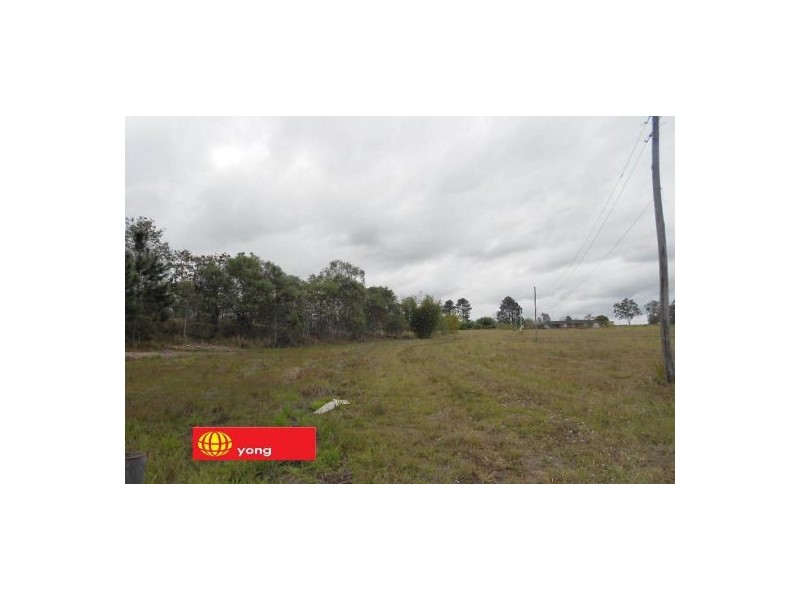 Greenbank QLD 4124