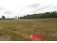Greenbank QLD 4124