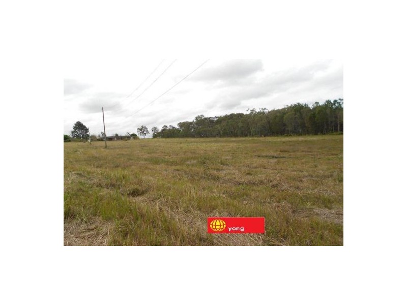Greenbank QLD 4124