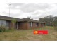 Greenbank QLD 4124