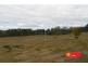 Greenbank QLD 4124