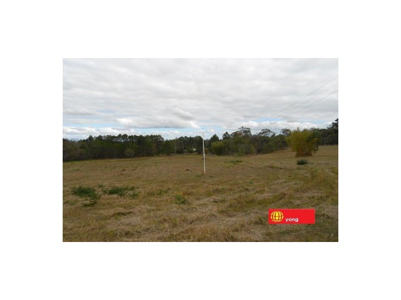 Greenbank QLD 4124