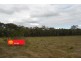Greenbank QLD 4124