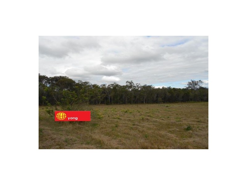 Greenbank QLD 4124