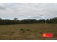Greenbank QLD 4124