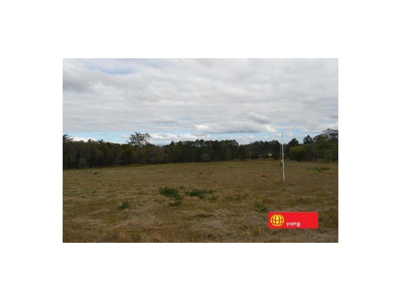 Greenbank QLD 4124