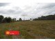 Greenbank QLD 4124