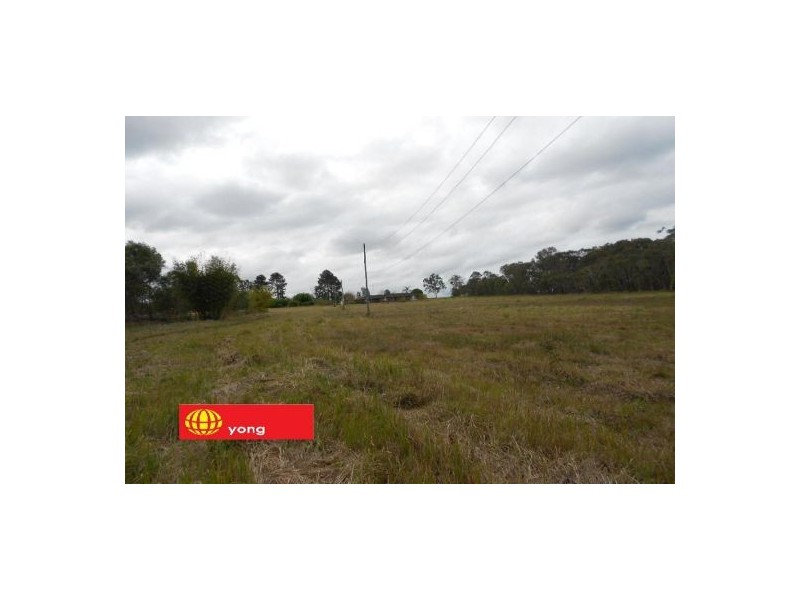 Greenbank QLD 4124