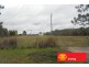 Greenbank QLD 4124