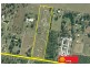 Greenbank QLD 4124