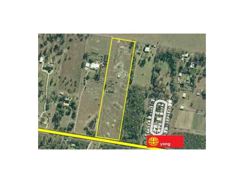 Greenbank QLD 4124