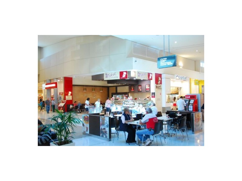 Helensvale QLD 4212