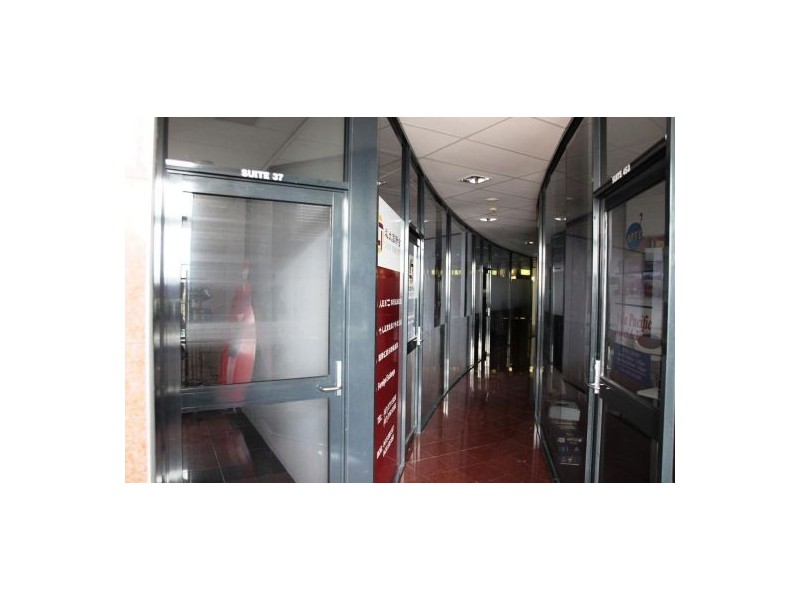 37,38/223 Calam Rd,, Sunnybank Hills QLD 4109