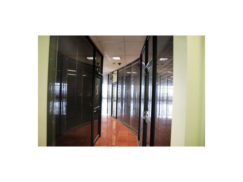 37,38/223 Calam Rd,, Sunnybank Hills QLD 4109