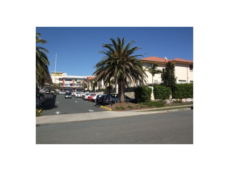 37,38/223 Calam Rd,, Sunnybank Hills QLD 4109