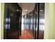 45/223 Calam Rd, Sunnybank Hills QLD 4109