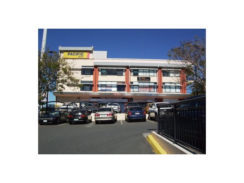 45B/223 Calam Rd, Sunnybank Hills QLD 4109