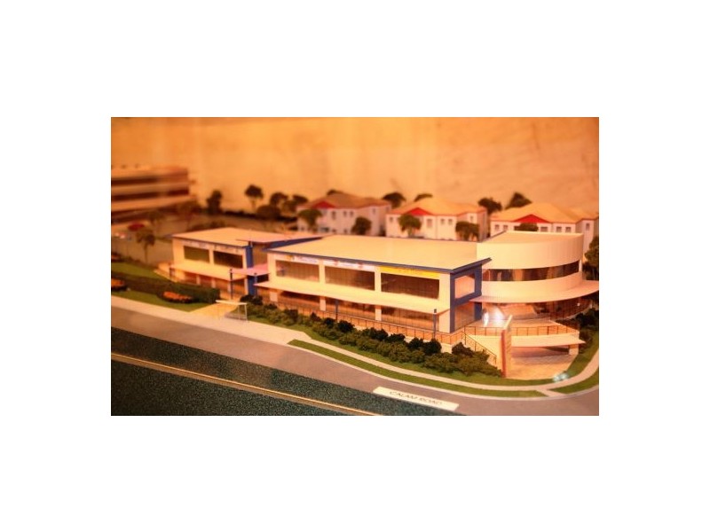 45B/223 Calam Rd, Sunnybank Hills QLD 4109