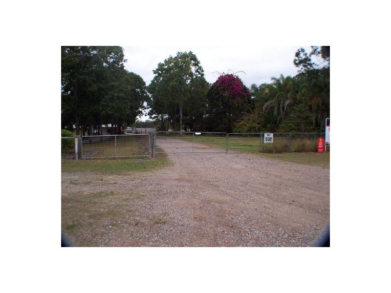 532. Wembley Road, Berrinba QLD 4117
