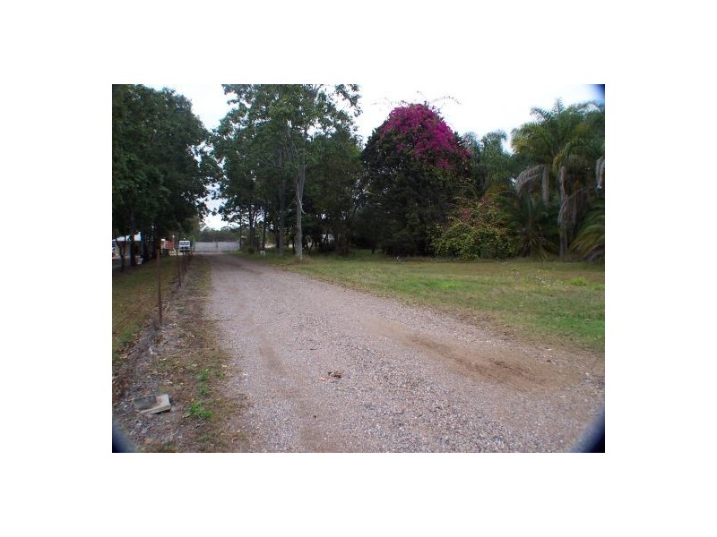 532. Wembley Road, Berrinba QLD 4117