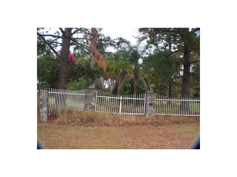 532. Wembley Road, Berrinba QLD 4117