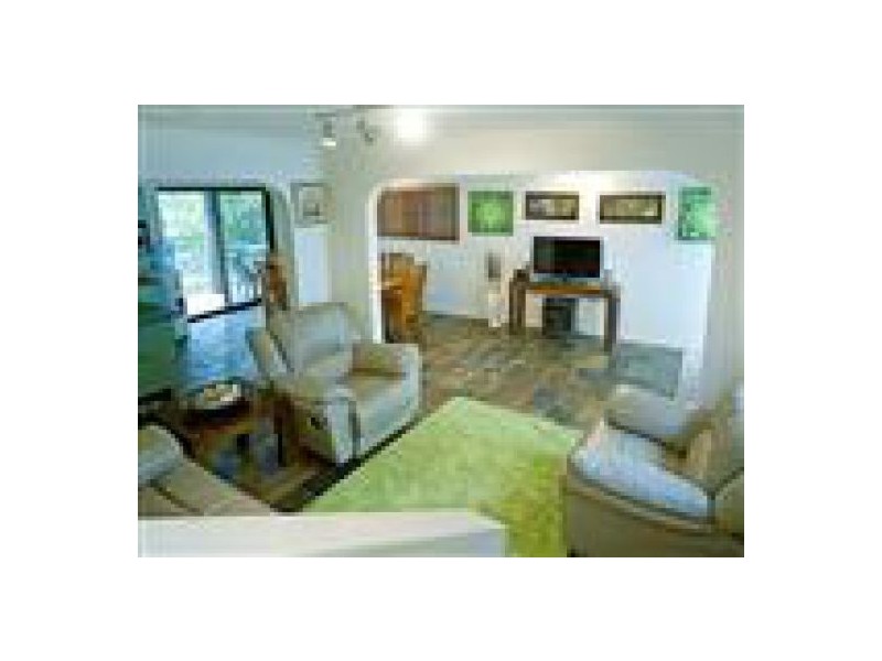 20 Aaron St, Coomera QLD 4209